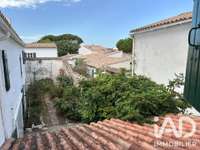 Vente maison 12 pièces Vente maison 12 pièces