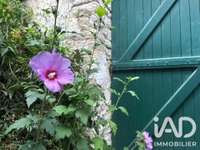 Vente maison 12 pièces Vente maison 12 pièces