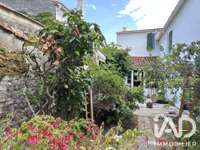 Vente maison 12 pièces Vente maison 12 pièces