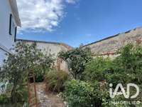 Vente maison 12 pièces Vente maison 12 pièces