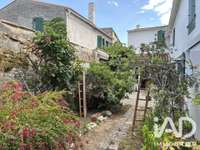 Vente maison 12 pièces Vente maison 12 pièces