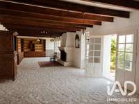 Vente maison 12 pièces Vente maison 12 pièces