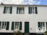 Vente maison 12 pièces Vente maison 12 pièces