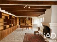 Vente maison 12 pièces Vente maison 12 pièces