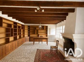 Vente maison 12 pièces Vente maison 12 pièces
