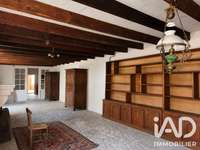 Vente maison 12 pièces Vente maison 12 pièces
