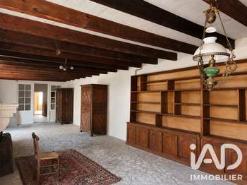 Vente maison 12 pièces Vente maison 12 pièces