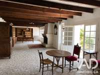 Vente maison 12 pièces Vente maison 12 pièces