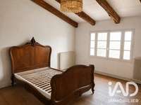 Vente maison 12 pièces Vente maison 12 pièces
