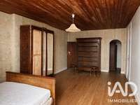 Vente maison 12 pièces Vente maison 12 pièces