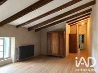 Vente maison 12 pièces Vente maison 12 pièces