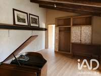 Vente maison 12 pièces Vente maison 12 pièces