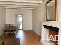 Vente maison 12 pièces Vente maison 12 pièces