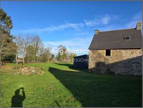 Vente Maison 1 chambreLa Fontenelle