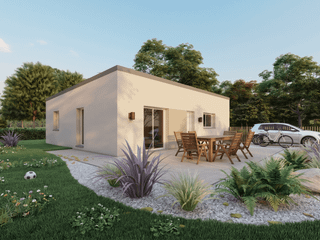 Vente maison Vente maison