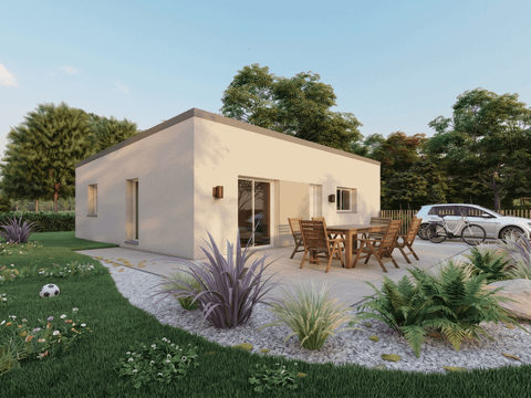 Vente maison Vente maison