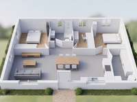 Vente maison Vente maison