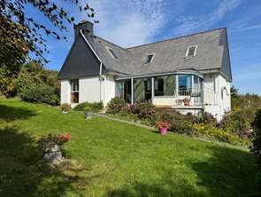 Vente Maison 5 chambresLa Forest-Landerneau