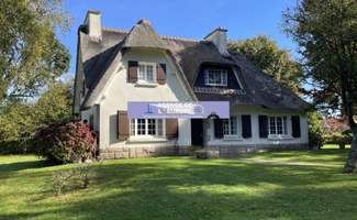 Photo Vente maison La Forest-Landerneau