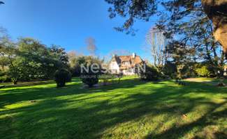 Photo Vente maison La Forest-Landerneau