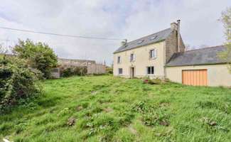 Photo Vente maison La Forest-Landerneau