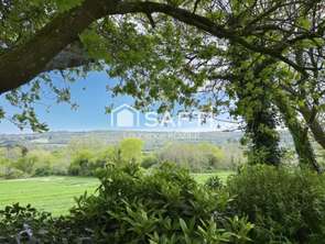 Vente Maison 3 chambresLa Forest-Landerneau