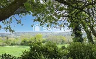 Photo Vente maison La Forest-Landerneau