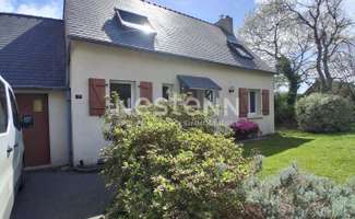 Photo Vente maison La Forest-Landerneau