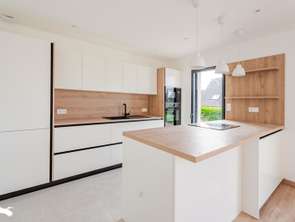 Vente Maison 5 chambresLa Forest-Landerneau