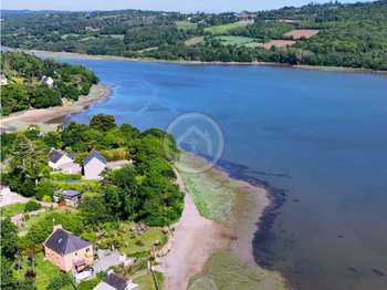 Vente maison 7 pièces La Forest-Landerneau 29