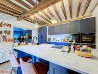 Vente maison 17 pièces Vente maison 17 pièces
