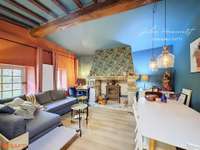 Vente maison 17 pièces Vente maison 17 pièces