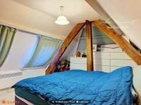 Vente maison 17 pièces Vente maison 17 pièces