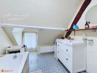 Vente maison 17 pièces Vente maison 17 pièces