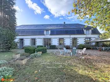 Vente maison 17 pièces Vente maison 17 pièces