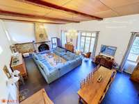 Vente maison 17 pièces Vente maison 17 pièces