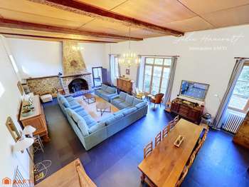 Vente maison 17 pièces Vente maison 17 pièces