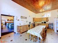 Vente maison 17 pièces Vente maison 17 pièces