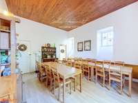 Vente maison 17 pièces Vente maison 17 pièces