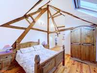 Vente maison 17 pièces Vente maison 17 pièces