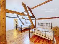 Vente maison 17 pièces Vente maison 17 pièces
