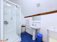 Vente maison 17 pièces Vente maison 17 pièces