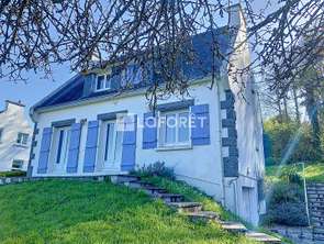 Vente Maison 2 chambresLa Forêt-Fouesnant