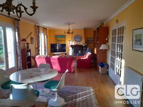 Vente Maison 4 chambresLa Forêt-Fouesnant