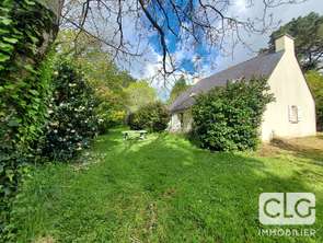 Vente Maison 2 chambresLa Forêt-Fouesnant