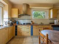 Vente maison 13 pièces