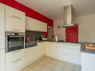 Vente maison 13 pièces