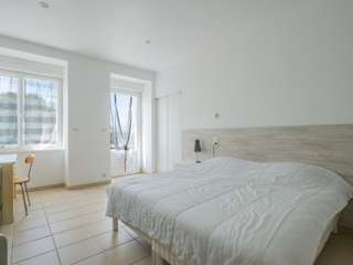 Vente maison 13 pièces