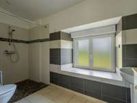 Vente maison 13 pièces