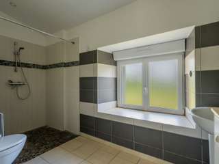 Vente maison 13 pièces